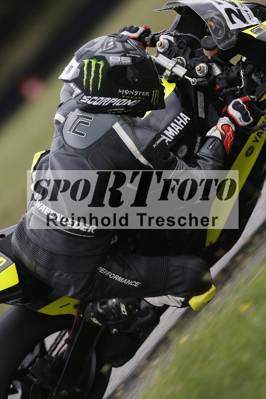 Archiv-2023/50 28.07.2023 Speer Racing  ADR/Gruppe gelb/222